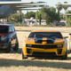 Illustration for article titled Chevy To Drop Marketing Of Transformers 2
